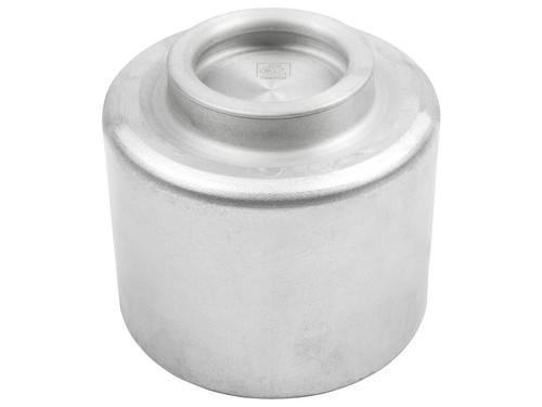Kolben spare parts - dt, 3.66452