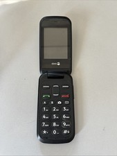 TELEFONO DORO DFC-0130 -