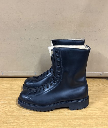Genuine italian army para - genuine,