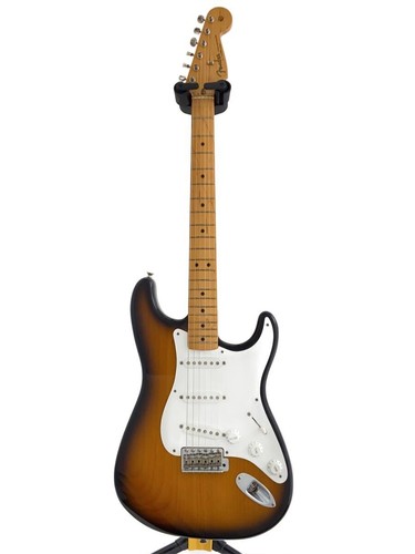 Fender american vintage - vintage, 1957