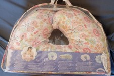 Cuscino per allattamento