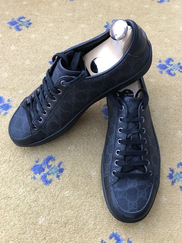 Gucci scarpe ginnastica - gucci, da
