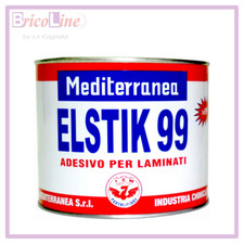 COLLA ADESIVA PER LAMINATI