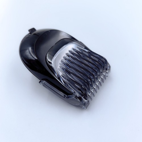 Shaver head trimmer for - shaver,