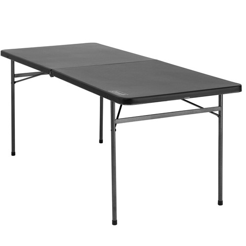 Coleman furniture largo - furniture,