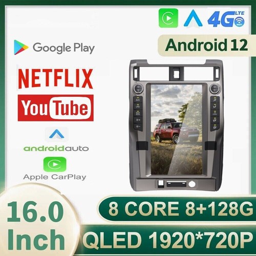 Auto android gps navigazione - auto,