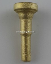 RI Inghilterra bocchino