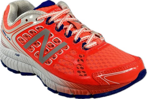New balance scarpe - new, da