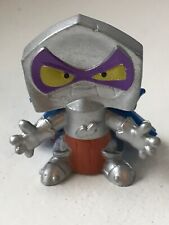 Superthings Serie 10 Rescue