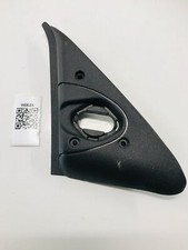 FIAT SEICENTO SPORTING (2000)