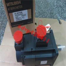 UNO NUOVO Mitsubishi HC-RF103B