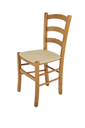Tommychairs sedia cucina - tommychairs,