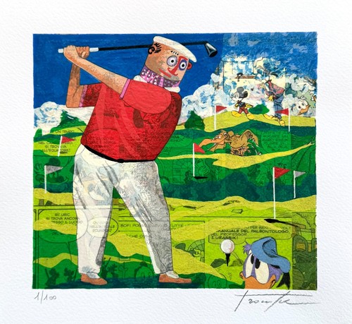 Pino procopio 23x25 - pino,