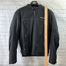 Tuta equitazione Harley