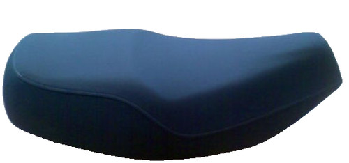 Coprisedile honda spacy - honda,