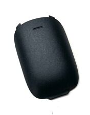 Gigaset A415 coperchio vano