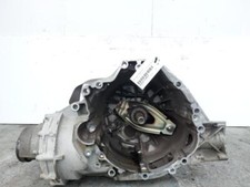 PNE CAMBIO MANUALE 6M AUDI A4 AVANT REST (8K5 - B8) 2.0 TDI 16V MAN 6M 150CV 201