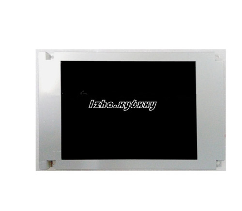 Schermo lcd ricambio per - schermo,