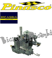 6469 - CARBURATORE PINASCO