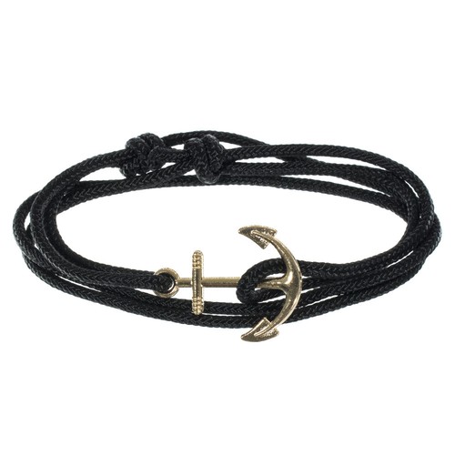 Bracciale avvolgente