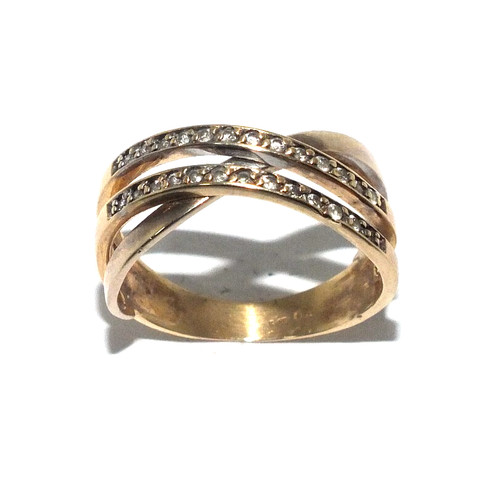 Donna 14ct - donna/donna,