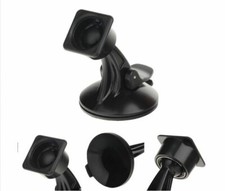 SUPPORTO A VENTOSA PARABREZZA Compatibile per TomTom GO 520/530/630/720/730/920