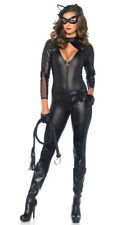 2025 Halloween Donna Catwoman