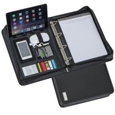 Cartella portadocumenti A4 in