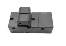 Alzacristalli Elettrico