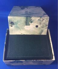 ROLEX BOX EXPLORER 14270 VINTAGE RARE 