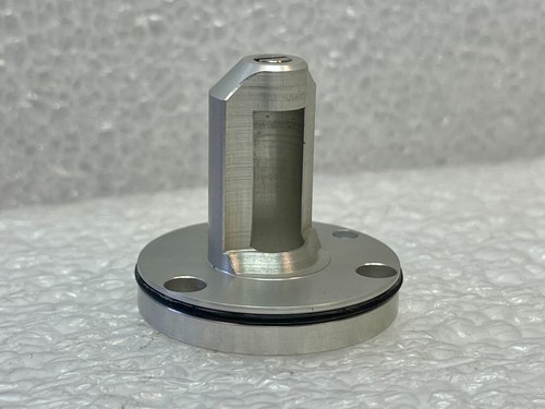 Stellavox sp7 sp8 - /sp9, motor