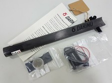 Darimo T1  Loop Straight