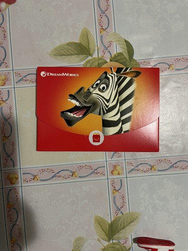 Sorpresa happy meal hide - sorpresa, seek