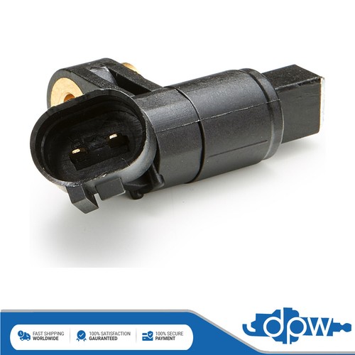 Adatto per new beetle 8 - per,