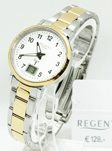 Orologio radio donna - orologio,