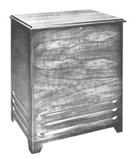 Manuale di servizio per i