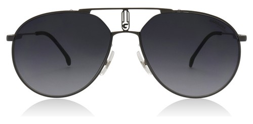 Occhiale sole carrera - occhiale, da