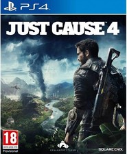 Nuovissimo bundle tre - nuovissimo,