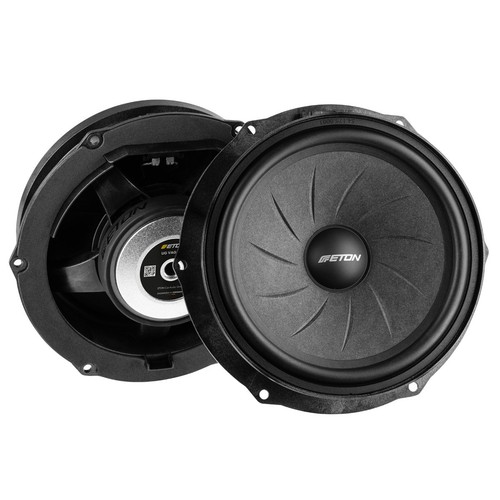 Eton vag 180 - eton,