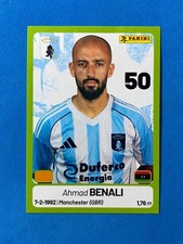 Figurine Calciatori Panini BKT