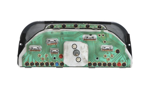 6047240020 quadro strumenti