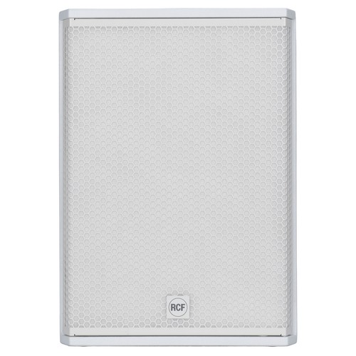 Rcf sub subwoofer - 15-ax, w