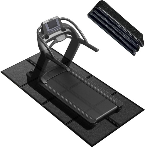 Tapis roulant walking - tapis,