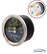 Macchina caffe' professionale