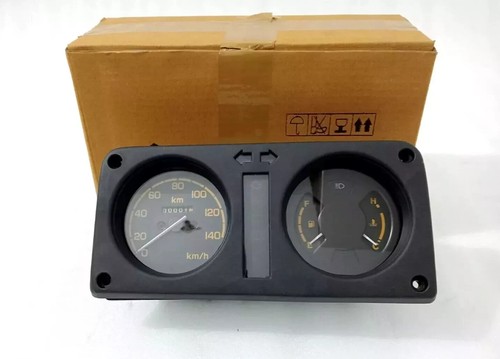 Suzuki sj413 sj410 cruscotto - sj413,