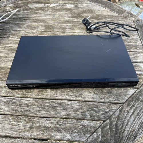 Samsung e4550 blu ray - samsung, blu-ray