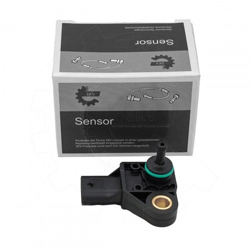 Sensore map pressione - map,