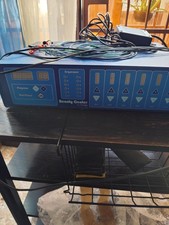 Beauty Center BIOSAN