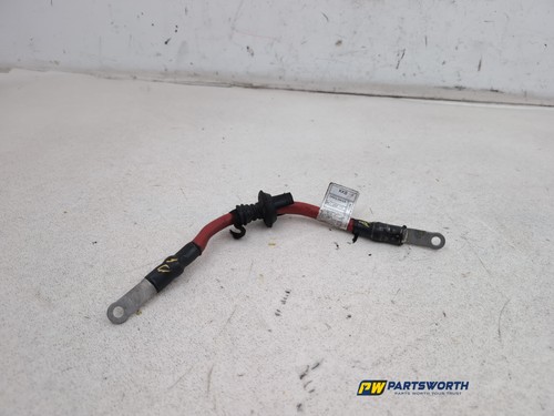 Bmw xdrive20d xline - xdrive20d,