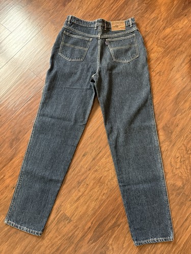 Jeans fun taglia made usa - 34,